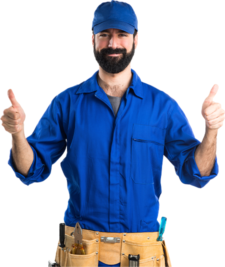 Locksmith Services In Downey