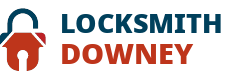Locksmith Downey
